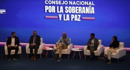 La arremetida lanzada por Jorge Rodríguez contra redes y medios por fuertes tensiones con EEUU (VIDEO)