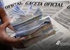 Acceso a la Justicia: La «nueva» prórroga de la emergencia económica en Venezuela