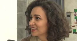 Julia Mengolini le dedicó otra dura respuesta a la Asociación Argentina de Tenis: “Si se ofendieron, se confirma mi hipótesis” Julia Mengolini le dedicó otra dura respuesta a la Asociación Argentina de Tenis: “Si se ofendieron, se confirma mi hipótesis”