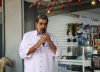 Maduro dijo que los venezolanos pasarán la Navidad «con un fusil bajo el brazo» ante «amenaza» de EEUU (Video)