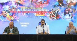 La nueva arremetida de Maduro contra YouTube porque su canal sigue «censurado»
