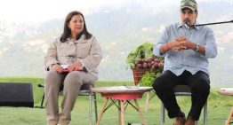 Maduro ordenó «ejercicio especial» de la Fanb y la Milicia este #4Oct: ¿de qué se trata?
