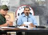 Maduro anunció fecha de la próxima consulta popular para elegir «proyectos de base»