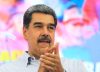 Maduro machucó el inglés para suplicarle a Trump que cese los operativos cerca de Venezuela (VIDEO)
