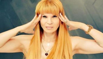 Mhoni Vidente vaticinó impactante situación que ocurriría este mes en Latinoamérica (VIDEO)