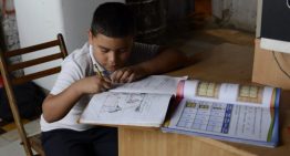 Tulio Ramírez considera que se debe evaluar el tipo de tareas en Venezuela