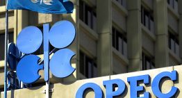 Informe de energía y petróleo: Los precios del petróleo se desploman mientras la OPEP+ promete barriles que no puede entregar