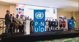 Extienden postulación para el Premio Nacional Venezuela Productiva 2030
