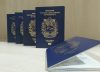 Maduro ya empezó a anular los pasaportes de sus principales opositores políticos