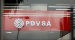 Reuters: Juez de Nueva York ordenó a Pdvsa pagar 2.860 millones de dólares a tenedores de bonos