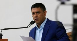 El chavismo lanzó reclamos a la ONU por falta de respuestas para frenar acciones de EEUU en el Caribe