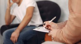 Experta alertó sobre el desgaste psicológico cotidiano en venezolanos