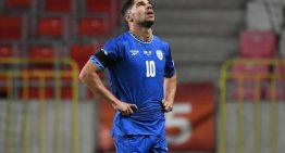 Polémica mundial con Israel y fecha límite: Amnistía Internacional pidió a la FIFA y la UEFA la suspensión de su asociación de fútbol