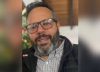 Caso de Rafael Tudares Bracho detenciones arbitrarias y desapariciones forzadas