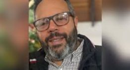Caso de Rafael Tudares Bracho detenciones arbitrarias y desapariciones forzadas