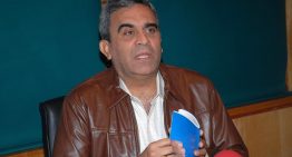 El caso del general Raúl Isaías Baduel, la muerte que tiene cuatro años sin investigación