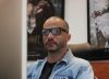 Rory Branker lleva 243 días detenido arbitrariamente, sin cargos formales y sin acceso a su expediente
