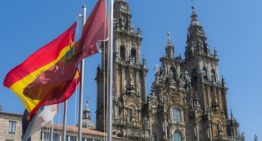 La economía de España hoy: Consejos prácticos para planificar con inteligencia