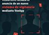 VEsinFiltro cree que Maduro propuso un «nuevo mecanismo de vigilancia» en aplicación de reportes