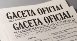 En Gaceta conozca los nuevos límites máximos de las comisiones bancarias En Gaceta conozca los nuevos límites máximos de las comisiones bancarias
