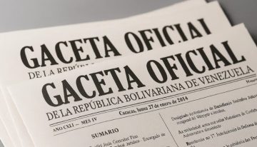 En Gaceta conozca los nuevos límites máximos de las comisiones bancarias