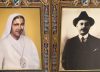 El papa León XIV declara oficialmente santos universales a José Gregorio Hernández y Carmen Rendiles