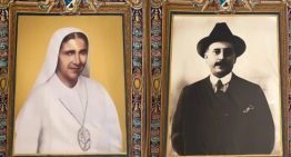 El papa León XIV declara oficialmente santos universales a José Gregorio Hernández y Carmen Rendiles