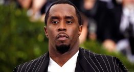 De la fama como rapero a prisión, así fue la caída de Sean «Diddy» Combs