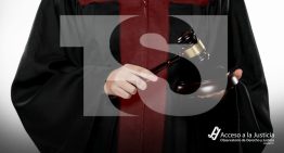 Acceso a la Justicia: TSJ aprueba normativa para jueces no titulares sin resolver su provisionalidad