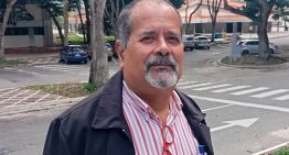 Apusb denunció la expulsión de miembro electoral del Consejo Directivo de la USB