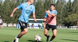 Cuántos Mundiales Sub 17 ganó la Selección argentina Cuántos Mundiales Sub 17 ganó la Selección argentina