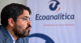 Asdrúbal Oliveros: Venezuela enfrenta la presión fiscal más alta de América Latina