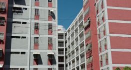 Vecinos de la parte alta de La Vega tienen un mes sin agua y el chavismo mira para otro lado