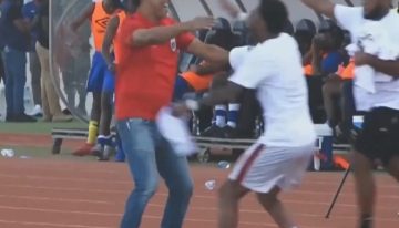 Cabo Verde, clasificada al Mundial 2026: uno por uno, los 22 seleccionados que se aseguraron su lugar en la cita de Estados Unidos, México y Canadá