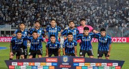 El duro comunicado del plantel de Atlético Tucumán contra la dirigencia:  «Esto no es un reclamo económico como intentaron instalar»