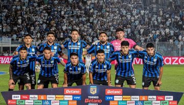El duro comunicado del plantel de Atlético Tucumán contra la dirigencia:  «Esto no es un reclamo económico como intentaron instalar»