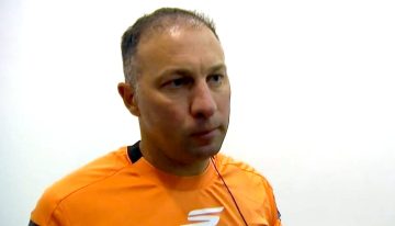 Se demora el fallo por el escándalo en Jujuy en Gimnasia vs Deportivo Madryn, pero el Tribunal de Disciplina de la AFA castigó duro a dos alcanzapelotas