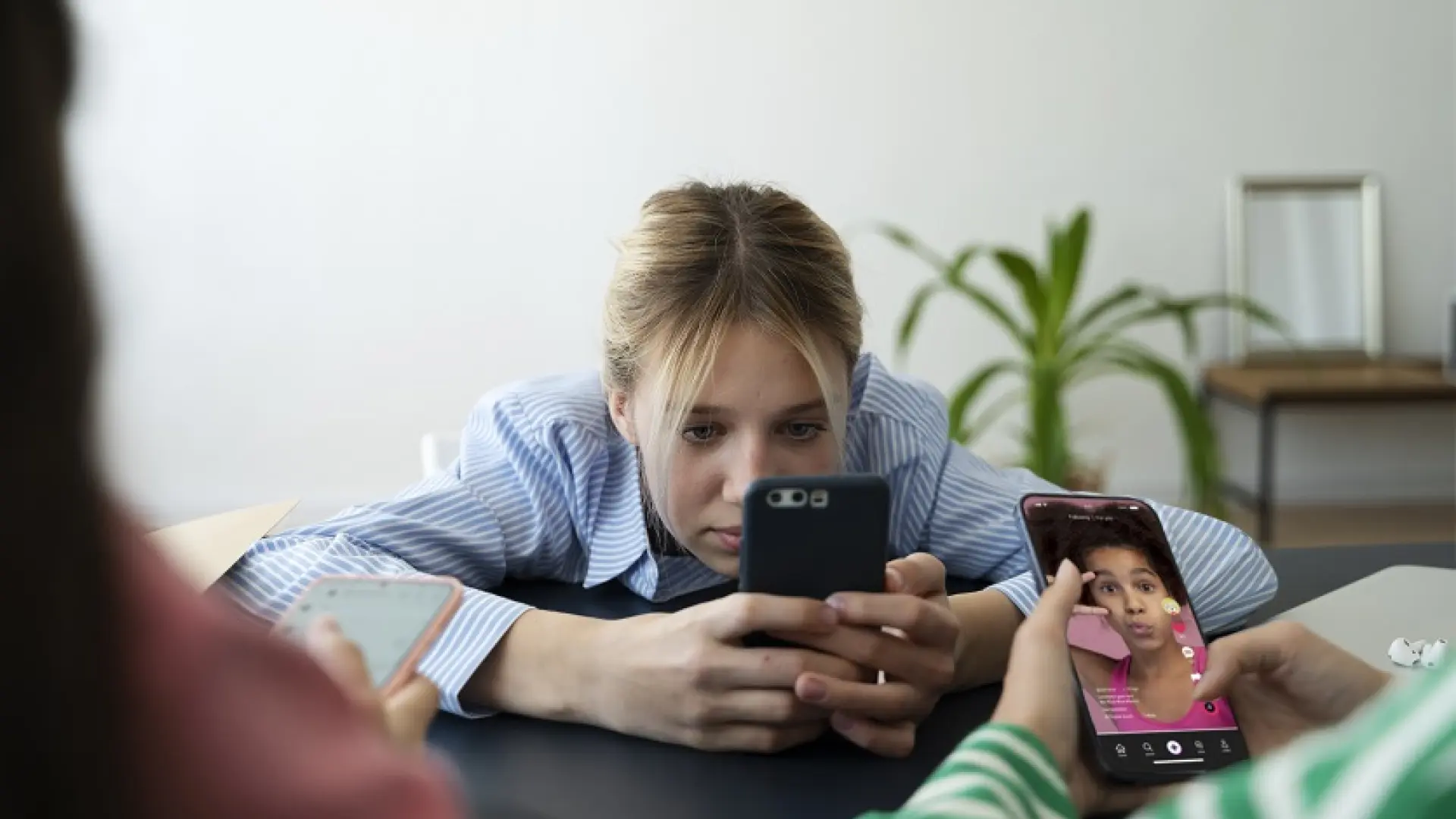 Las señales que te alertan de estar sufriendo adicción a las apuestas