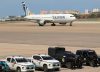 Aterrizó en Maiquetía un nuevo vuelo con más de 200 venezolanos deportados de EEUU Aterrizó en Maiquetía un nuevo vuelo con más de 200 venezolanos deportados de EEUU