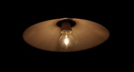 Fuerte bajón de luz se registró en varios estados de Venezuela este #7Oct