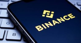 ¿Cerrará Binance en Venezuela? Lo que dijo la exchange de criptomonedas al respecto