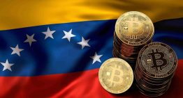 Bitcoin y Usdt podrían aterrizar en la red bancaria de Venezuela: ¿qué significa? Bitcoin y Usdt podrían aterrizar en la red bancaria de Venezuela: ¿qué significa?