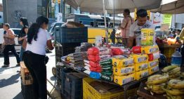Entre 2014 y 2021 el empleo informal registró un aumento del 15% en el país