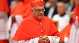 Cardenal Baltazar Porras denunció que le impidieron viajar a Isnotú a celebración de José Gregorio Hernández (VIDEO) Cardenal Baltazar Porras denunció que le impidieron viajar a Isnotú a celebración de José Gregorio Hernández (VIDEO)