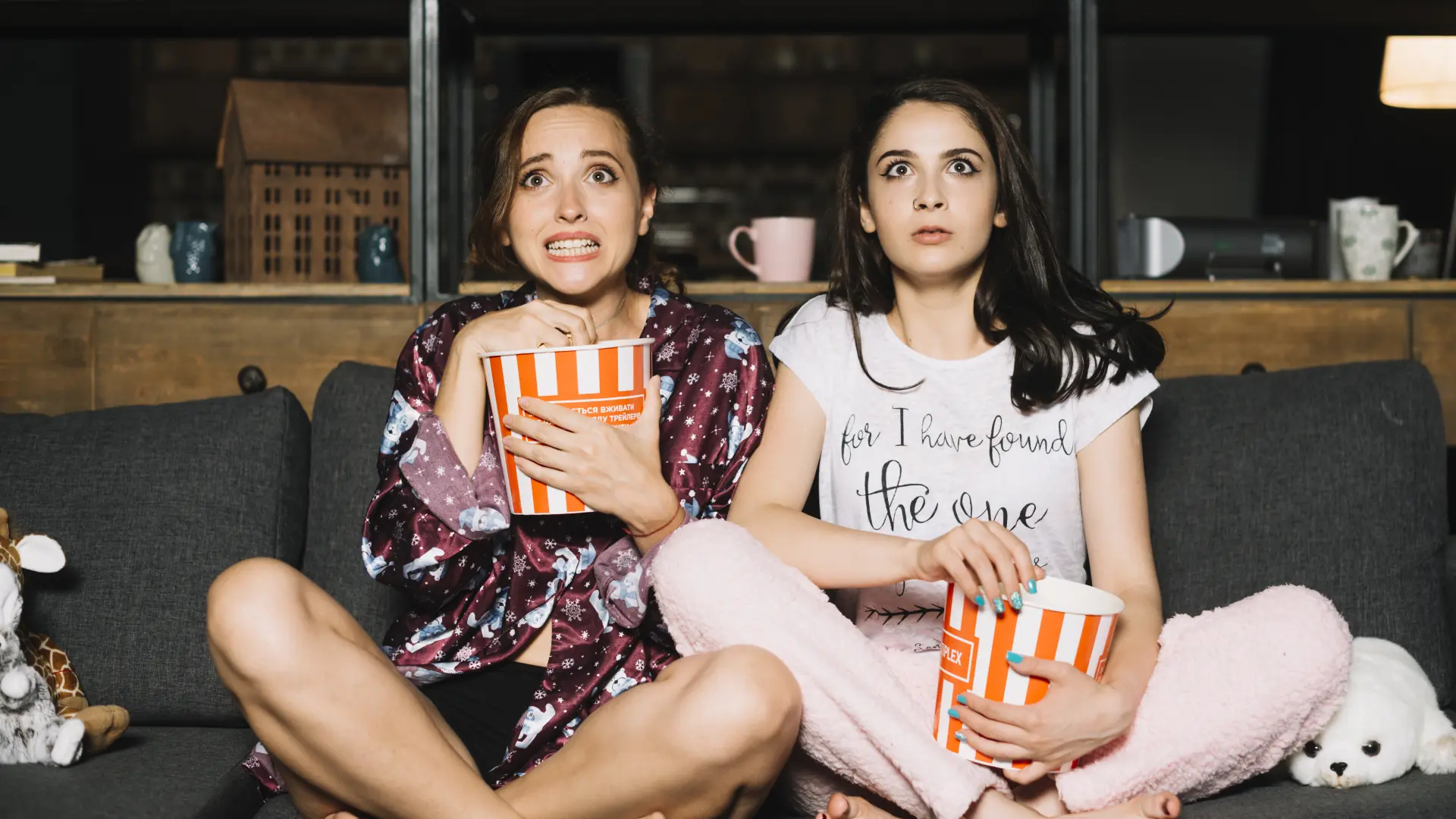 Qué dice la psicología sobre olvidar películas o series que has visto
