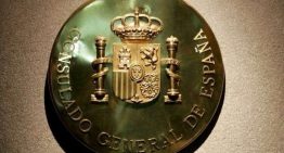 Consulado de España en Caracas no dará más citas para optar a la nacionalidad vía Ley de Nietos