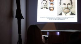 FOTOS: las curiosidades del santo venezolano José Gregorio Hernández a través de sus reliquias FOTOS: las curiosidades del santo venezolano José Gregorio Hernández a través de sus reliquias