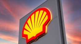 Bloomberg: Shell estaría cerca de obtener licencia de EEUU para exportar gas venezolano a Trinidad