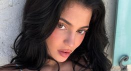 El nido de amor de Kylie Jenner en Nueva York fue usado por la mafia y estrellas de la NBA El nido de amor de Kylie Jenner en Nueva York fue usado por la mafia y estrellas de la NBA