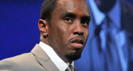 Sean «Diddy» Combs habrÃa sufrido un intento de asesinato en prisión Sean «Diddy» Combs habrÃa sufrido un intento de asesinato en prisión